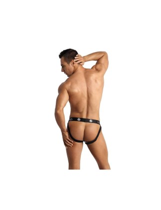 anais-homme-electro-jock-strap-l (1)